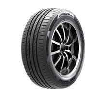 Kumho 235/50R19 99H Crugen HP71 Yaz Lastiği