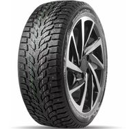 Kumho 235/55 R17 103T XL WinterCraft WI32 Kış Lastiği 2023
