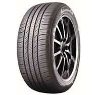 Kumho 235/55 R18 100H Crugen HP71 Dört Mevsim Lastiği
