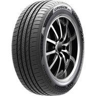 Kumho 235/55 R18 100H Crugen HP71 Yaz Lastiği 2024
