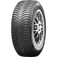 Kumho 235/55 R18 100H Wintercraft WS71 Kış Lastiği