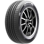 Kumho 235/55 R18 104V Crugen HP71 Yaz Lastiği 2024