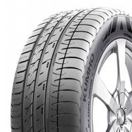 Kumho 235/55 R19 101V Crugen HP91 Yaz Lastiği 2024