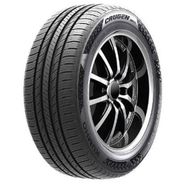 Kumho 235/55 R19 101V XL Crugen HP71 Yaz Lastiği