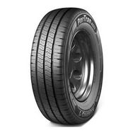 Kumho 235/55R18 104H XL KC53 Yaz Lastiği