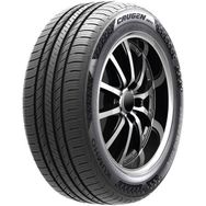 Kumho 235/60 R16 100V Crugen HP71 Yaz Lastiği