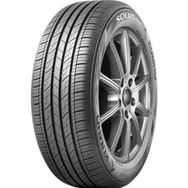 Kumho 235/60 R17 102V Solus TA21 Yaz Lastiği 2024