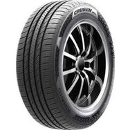 Kumho 235/60 R18 107V XL Crugen HP71 Yaz Lastiği 2024