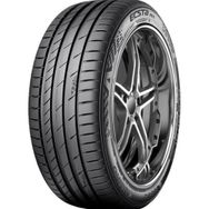 Kumho 235/60 R18 107W XL Ecsta PS71 Yaz Lastiği 2024