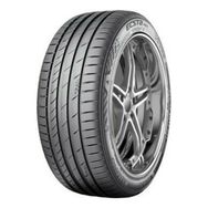 Kumho 235/60 R18 107W XL Ecsta PS71 Yaz Lastiği