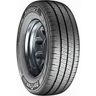 Kumho 235/65 R16C 115/113R PorTran KC53 Yaz Lastiği