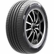 Kumho 235/65 R17 104V Crugen HP71 Yaz Lastiği 2023