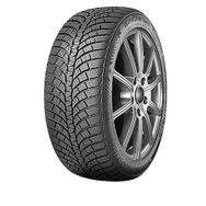 Kumho 235/65 R17 108H XL Winter Craft WS71 Kış Lastiği 2023