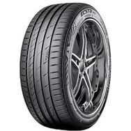 Kumho 235/65 R17 108V XL Ecsta PS71 Yaz Lastiği 2024