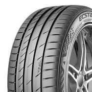 Kumho 235/65 ZR19 109W XL Ecsta PS71 SUV Yaz Lastiği 2024