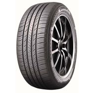 Kumho 235/70 R16 109H XL Crugen HP71 Yaz Lastiği