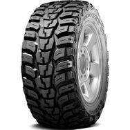 Kumho 235/85 R16 120/116Q Road Venture MT KL71 Yaz Lastiği 2024