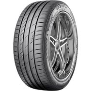 Kumho 245/30 R20 90Y XL Ecsta PS71 Yaz Lastik