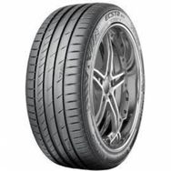 Kumho 245/30R20 90Y XL Ecsta PS71 Yaz Lastiği 2023