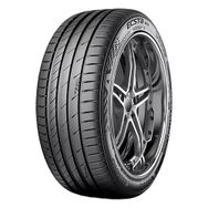 Kumho 245/35 R19 93Y XL Ecsta PS91 Yaz Lastiği 2024