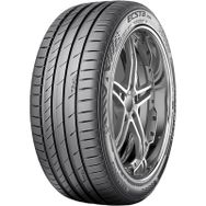 Kumho 245/35 R20 95Y XL Ecsta PS71 Yaz Lastiği 2024