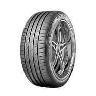 Kumho 245/35 R20 95Y XL Ecsta PS71 Yaz Lastiği