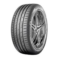 Kumho 245/35 ZR20 95Y XL Ecsta PS71 Yaz Lastiği