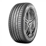 Kumho 245/40 R17 95Y XL Ecsta PS71 Yaz Lastiği 2024