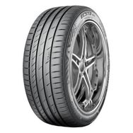 Kumho 245/40 R18 93Y Ecsta PS71 RFT Yaz Lastiği 2024