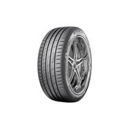Kumho 245/40 R18 93Y Ecsta PS71 Yaz Lastiği