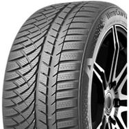 Kumho 245/40 R18 97V XL WinterCraft WP72 Kış Lastiği