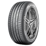 Kumho 245/40 R18 97Y XL Ecsta PS71 Yaz Lastiği