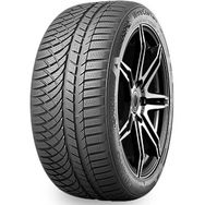 Kumho 245/40 R19 98V XL WinterCraft WP72 Kış Lastiği