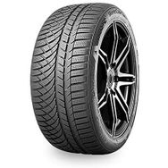 Kumho 245/40 R20 99W XL WinterCraft WP72 Kış Lastiği