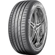 Kumho 245/40 R20 99Y XL Ecsta PS71 Yaz Lastiği 2024