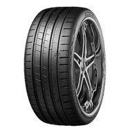 Kumho 245/40 R20 99Y XL Ecsta PS91 Yaz Lastiği 2024