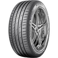 Kumho 245/40zr18 97y Xl Ecsta Ps71 Yaz Lastiği