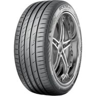Kumho 245/45 R17 99Y XL Ecsta PS71 Yaz Lastiği