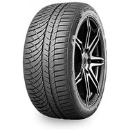 Kumho 245/45 R18 100V XL WinterCraft WP72 Kış Lastiği 2023