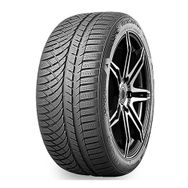 Kumho 245/45 R18 100V XL WinterCraft WP72 Kış Lastiği