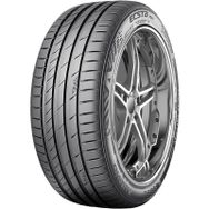Kumho 245/45 R18 100Y XL Ecsta PS71 Yaz Lastiği 2023