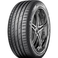 Kumho 245/45 R18 100Y XL Ecsta PS71 Yaz Lastiği