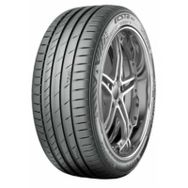 Kumho 245/45 R18 96Y XL Ecsta PS71 RFT Yaz Lastiği