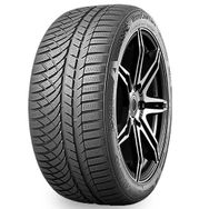 Kumho 245/45 R19 102V XL WinterCraft WP72 Kış Lastiği