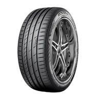 Kumho 245/45 R19 102Y XL Ecsta PS71 Yaz Lastiği