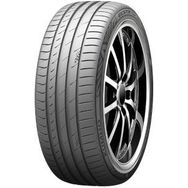 Kumho 245/45 R19 98W Ecsta PS71 Yaz Lastiği 2023