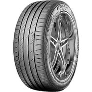 Kumho 245/45 ZR18 96Y Ecsta PS71 XRP Reinf. Yaz Lastiği 2023
