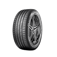 Kumho 245/50 R18 100Y Ecsta PS71 RFT Yaz Lastiği 2022