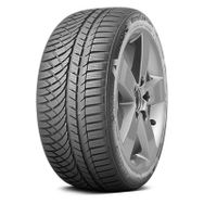 Kumho 245/50 R18 104V XL WinterCraft WP72 Kış Lastiği