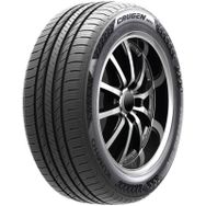 Kumho 245/50 R19 105V XL Crugen HP71 Dört Mevsim Lastiği